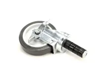 COV113101 Convotherm alternate view 6