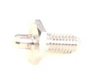 COV113125 Convotherm alternate view 1