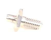 COV113125 Convotherm alternate view 2