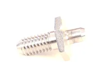 COV113125 Convotherm alternate view 3