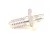 COV113125 Convotherm alternate view 3