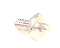 COV113125 Convotherm alternate view 4