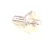 COV113125 Convotherm alternate view 4