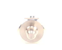 COV113125 Convotherm alternate view 5