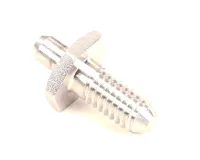 COV113125 Convotherm alternate view 6