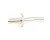 COV113126 Convotherm alternate view 1