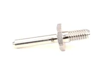COV113126 Convotherm alternate view 3