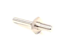 COV113126 Convotherm alternate view 4