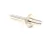 COV113126 Convotherm alternate view 4