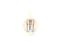 COV113126 Convotherm alternate view 5