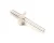 COV113126 Convotherm alternate view 6