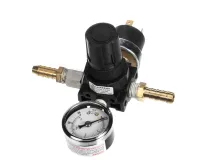 COV1132282 Convotherm alternate view 1