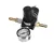 COV1132282 Convotherm alternate view 1