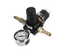 COV1132282 Convotherm alternate view 2