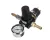 COV1132282 Convotherm alternate view 2