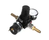 COV1132282 Convotherm alternate view 3