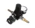 COV1132282 Convotherm alternate view 3