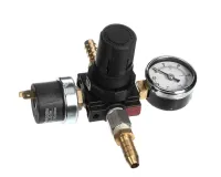 COV1132282 Convotherm alternate view 4