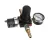 COV1132282 Convotherm alternate view 4