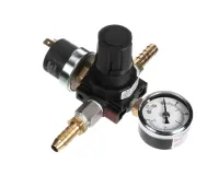 COV1132282 Convotherm alternate view 5