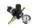 COV1132282 Convotherm alternate view 5