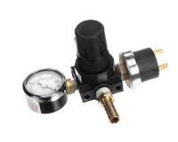 COV1132282 Convotherm alternate view 6