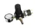 COV1132282 Convotherm alternate view 6
