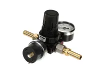 COV1132284 Convotherm alternate view 1