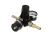 COV1132284 Convotherm alternate view 1