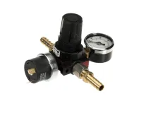 COV1132284 Convotherm alternate view 2