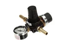 COV1132284 Convotherm alternate view 3