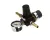 COV1132284 Convotherm alternate view 3