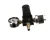 COV1132284 Convotherm alternate view 4