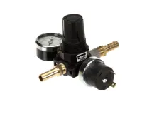 COV1132284 Convotherm alternate view 5