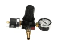 COV1132284 Convotherm alternate view 6