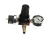 COV1132284 Convotherm alternate view 6