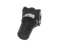COV113229 Convotherm alternate view 1