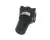 COV113229 Convotherm alternate view 1