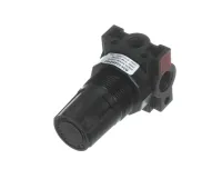 COV113229 Convotherm alternate view 2