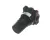 COV113229 Convotherm alternate view 2