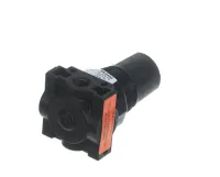 COV113229 Convotherm alternate view 3