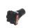 COV113229 Convotherm alternate view 3
