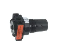 COV113229 Convotherm alternate view 4