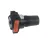 COV113229 Convotherm alternate view 4
