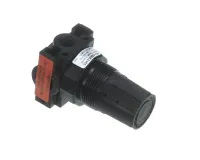 COV113229 Convotherm alternate view 5