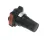 COV113229 Convotherm alternate view 5