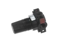 COV113229 Convotherm alternate view 6