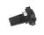 COV113229 Convotherm alternate view 6