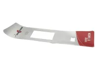 COV113233 Convotherm alternate view 1