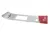 COV113233 Convotherm alternate view 1